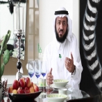 Sami bin khalid al hamoud